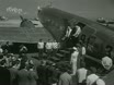 Imagen noticiero del 26-09-1949