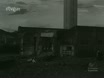 Imagen noticiero del 10-10-1949