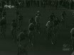 Imagen noticiero del 14-11-1949