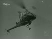 Imagen noticiero del 21-11-1949