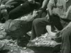 Imagen noticiero del 12-12-1949