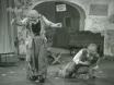 Imagen noticiero del 26-12-1949