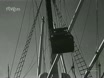 Imagen noticiero del 20-02-1950