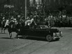 Imagen noticiero del 10-04-1950