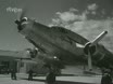 Imagen noticiero del 08-05-1950