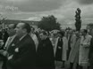 Imagen noticiero del 29-05-1950