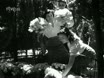 Imagen noticiero del 12-06-1950