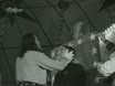 Imagen noticiero del 19-06-1950