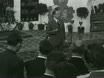 Imagen noticiero del 26-06-1950