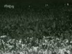 Imagen noticiero del 10-07-1950