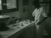 Imagen noticiero del 17-07-1950