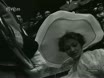 Imagen noticiero del 24-07-1950