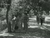Imagen noticiero del 07-08-1950