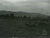 Imagen noticiero del 28-08-1950