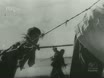 Imagen noticiero del 25-01-1943