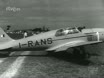 Imagen noticiero del 11-09-1950