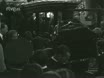 Imagen noticiero del 25-09-1950