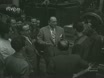 Imagen noticiero del 02-10-1950