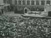 Imagen noticiero del 09-10-1950
