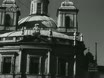Imagen noticiero del 23-10-1950