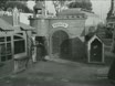 Imagen noticiero del 18-12-1950