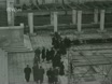 Imagen noticiero del 05-02-1951