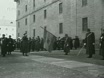 Imagen noticiero del 12-03-1951