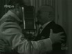 Imagen noticiero del 19-03-1951