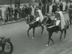Imagen noticiero del 26-03-1951