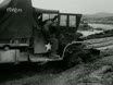 Imagen noticiero del 26-03-1951