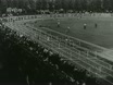 Imagen noticiero del 25-10-1943