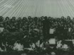 Imagen noticiero del 25-10-1943