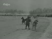Imagen noticiero del 02-04-1951