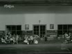 Imagen noticiero del 02-04-1951
