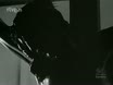 Imagen noticiero del 09-04-1951