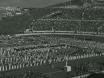 Imagen noticiero del 30-04-1951