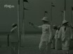 Imagen noticiero del 30-04-1951
