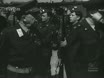 Imagen noticiero del 25-06-1951
