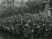 Imagen noticiero del 02-07-1951