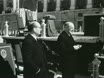 Imagen noticiero del 09-07-1951