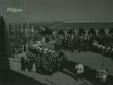 Imagen noticiero del 16-07-1951