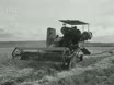 Imagen noticiero del 06-08-1951