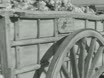 Imagen noticiero del 06-08-1951