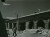 Imagen noticiero del 13-08-1951
