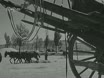 Imagen noticiero del 03-09-1951