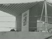 Imagen noticiero del 10-09-1951