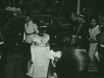 Imagen noticiero del 17-09-1951