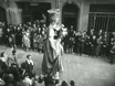 Imagen noticiero del 05-11-1951