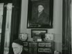 Imagen noticiero del 05-11-1951
