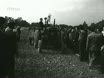 Imagen noticiero del 12-11-1951